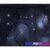 Гирлянда бахрома ULED ULED-LG-90-220V-(B-F-W/W)