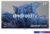 Телевизор KIVI 24H750NW