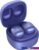 Наушники AccesStyle Candy TWS (фиолетовый)