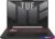 Игровой ноутбук ASUS TUF Gaming A15 FA507RR-HN035
