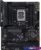 Материнская плата ASUS TUF Gaming Z790-Plus D4