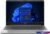 Ноутбук HP 250 G9 6F2C0EA