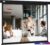 Проекционный экран CACTUS Wallscreen 168×299 CS-PSW-168X299-BK