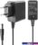 Зарядное устройство Total TCLI12071 (12В)