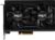 Видеокарта Palit GeForce RTX 3050 Dual NE63050018P1-1070D
