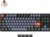 Клавиатура Keychron K8 Pro Wireless RGB K8P-J3-RU (Gateron G Pro Brown)