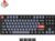 Клавиатура Keychron K8 Pro Wireless RGB K8P-J1-RU (Gateron G Pro Red)