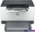 Принтер HP LaserJet M209dwe 6GW62E