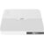 Сетевой видеорегистратор Uniview NVR301-08LS3-P8