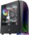 Корпус 1stPlayer Infinite Space IS-6 (черный)