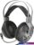 Наушники Trust GXT 430 Ironn