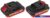 Аккумулятор Wortex CBL 1820-1 0329187 (18В/2 Ah)