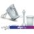 Миксер Bosch MFQ 3540