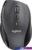 Мышь Logitech Marathon M705 910-006034