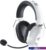 Наушники Razer BlackShark V2 X (белый)