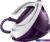 Утюг Philips GC9660/30