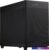 Корпус ASUS Prime AP201 (черный)
