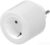 Умная розетка LifeSmart LS159