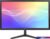 Монитор Hiper EasyView FH2203