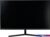 Игровой монитор SunWind SUN-M24BG110