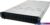 Корпус ASUS RS720-E10-RS24U