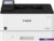 Принтер Canon i-SENSYS LBP236DW