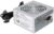 Блок питания CBR PSU-ATX400-12EC