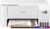 МФУ Epson EcoTank L3216