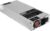 Блок питания ExeGate ServerPRO-1U-1000ADS EX292184RUS