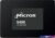 SSD Micron 5400 Max 1.92TB MTFDDAK1T9TGB