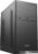 Корпус CBR PCC-MATX-RD873-450W