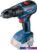Ударная дрель-шуруповерт Bosch GSB 18V-50 Professional 06019H5106 (без АКБ)