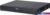 Сетевой видеорегистратор Dahua DHI-NVR2208-8P-I2