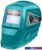 Сварочная маска Total TSP9103