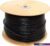 Кабель 5bites US5505-305CPE-M (305 м, черный)
