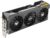 Видеокарта ASUS TUF Gaming GeForce RTX 4070 Ti 12GB GDDR6X OC Edition TUF-RTX4070TI-O12G-GAMING