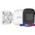IP-камера Uniarch IPC-B122-APF28