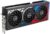 Видеокарта ASUS ROG Strix GeForce RTX 4070 Ti 12GB GDDR6X OC Edition ROG-STRIX-RTX4070TI-O12G-GAMING