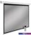 Проекционный экран CACTUS SIlverMotoExpert 150×240 CS-PSSME-240X150-DG