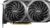 Видеокарта MSI GeForce RTX 3060 Ventus 2X 8G OC