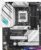 Материнская плата ASUS ROG Strix B650-A Gaming WiFi