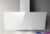 Кухонная вытяжка Elica Shire WH/A/90 No Plug PRF0144002A