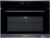 Электрический духовой шкаф Korting OKB 3250 GNBX MW
