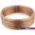 Кабель Cablexpert CC-TC2x0.5-10M