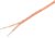Кабель Cablexpert CC-TC2x0.75-10M