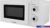 Микроволновая печь LEX FSMO 20.01 WH