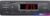USB-магнитола Soundmax SM-CCR3179B