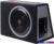 Корпусной активный сабвуфер Nakamichi NBX305A