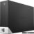 Внешний накопитель Seagate One Touch Desktop Hub STLC10000400 10TB
