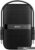 Внешний накопитель Silicon-Power Armor A60 1TB SP010TBPHDA60S3A